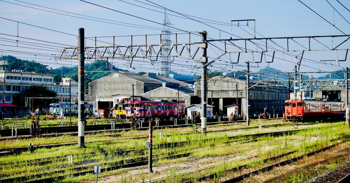 인천-요나고 0904-0907
